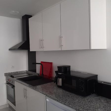 Appartement Oh! Duc De Sully Екстер'єр фото