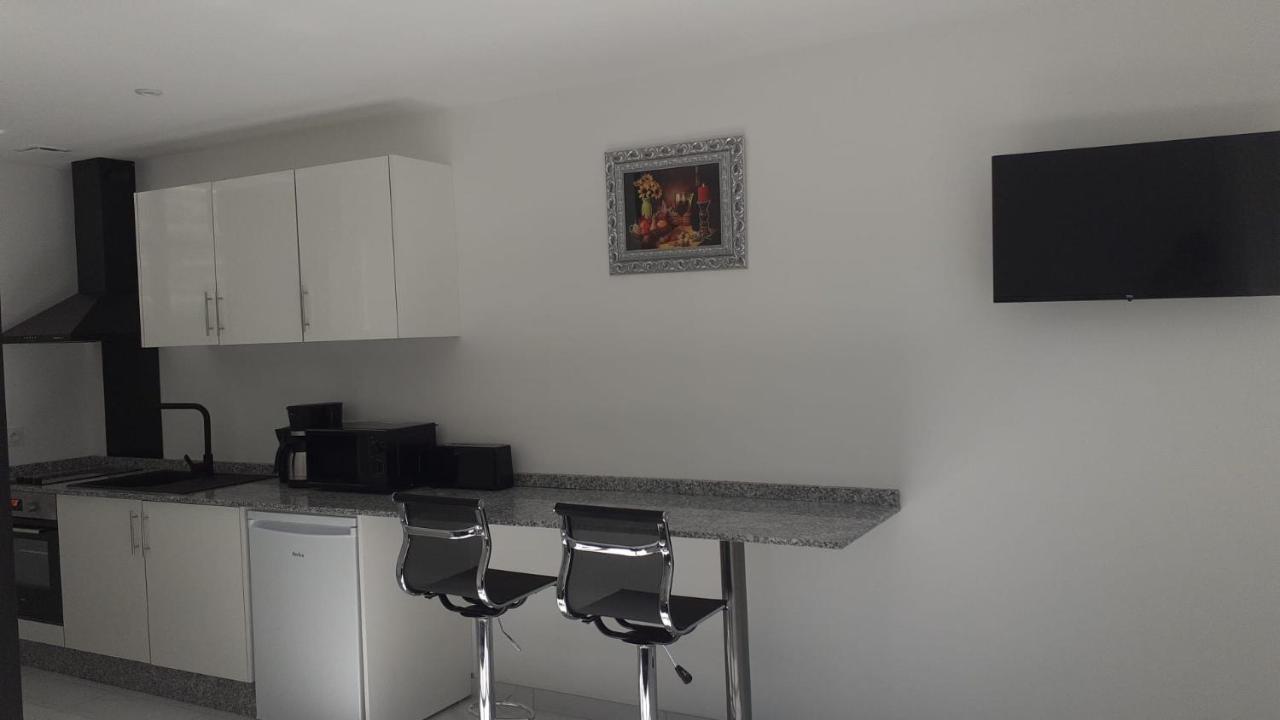 Appartement Oh! Duc De Sully Екстер'єр фото
